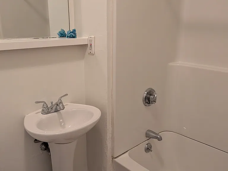 509 Columbus Ave #5 — Photo 11
