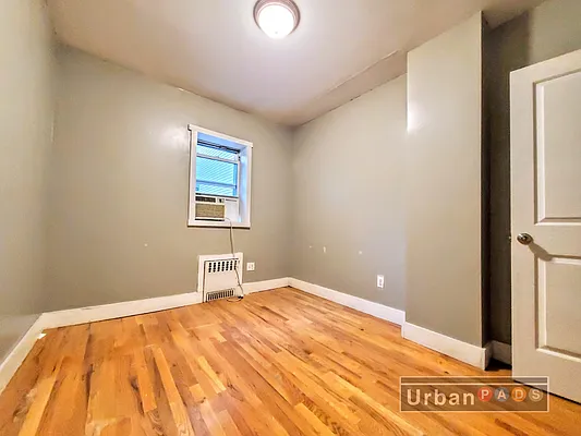 Rented by Urban Pads | media 24