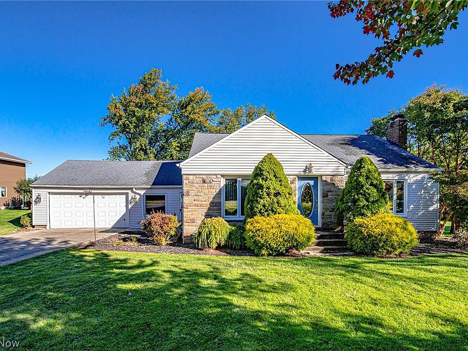 3209 Oakes Rd, Brecksville, OH 44141 Zillow