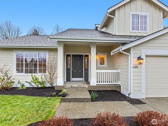 2nd image of 13418 Elk Ridge Road SE