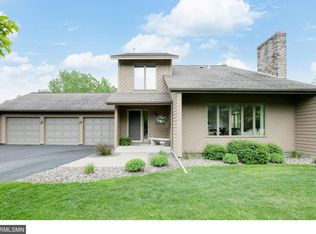 3770 Brighton Way, Saint Paul, MN 55112