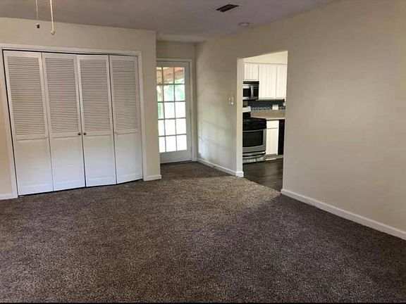 5th image of 3424 Antilles Dr