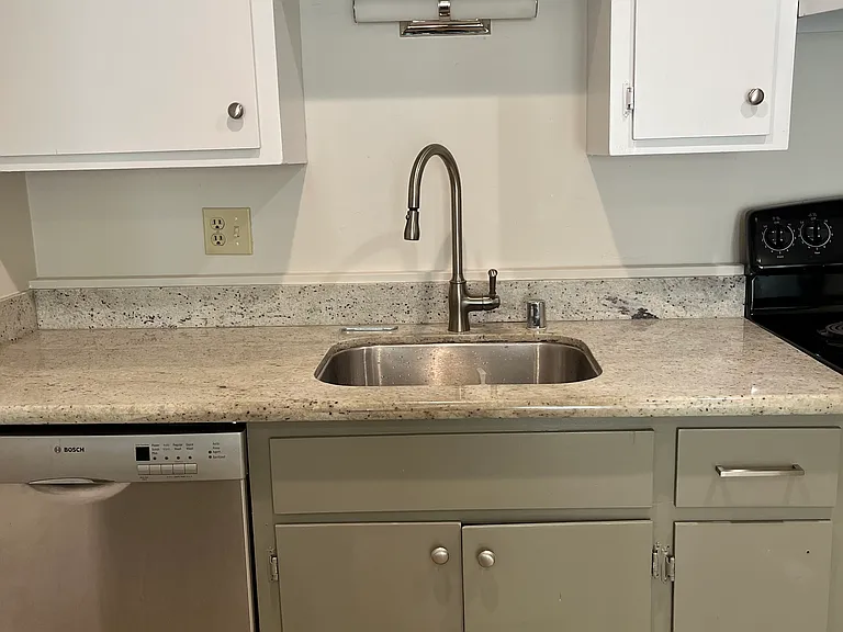 4730 Potrero Ave #4730 — Photo 9