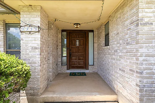 1710 Whitehaven Photo 1 1710 Whitehaven Photo 1