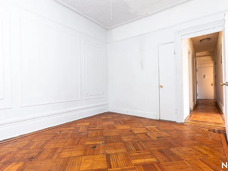 571 Lincoln Pl #2B — Photo 11