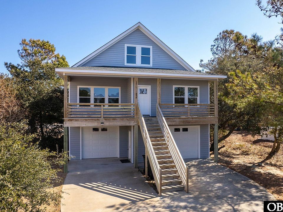 1st image of 846 Seascape Ct Lot 267