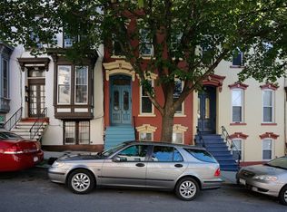 9 Myrtle Ave, Albany, NY 12202