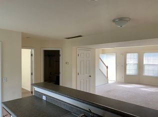 Volunteer Drive 5505-5507, Columbia, MO 65201