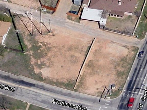 4th image of 3602 Southland Blvd