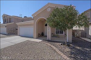 1st image of 3613 E Vitex Cir