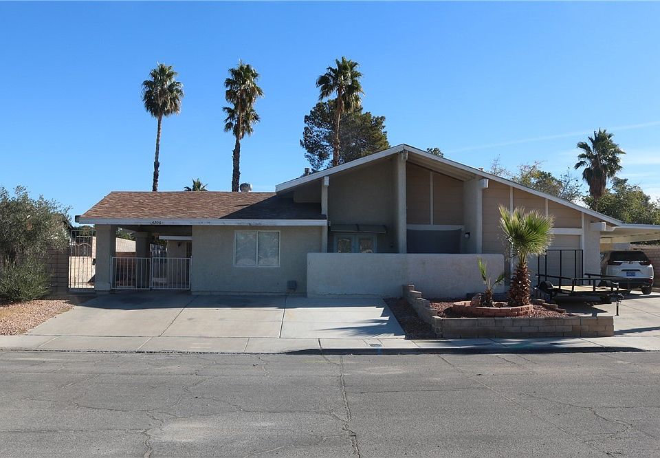 1st image of 4206 Larkwood Ave