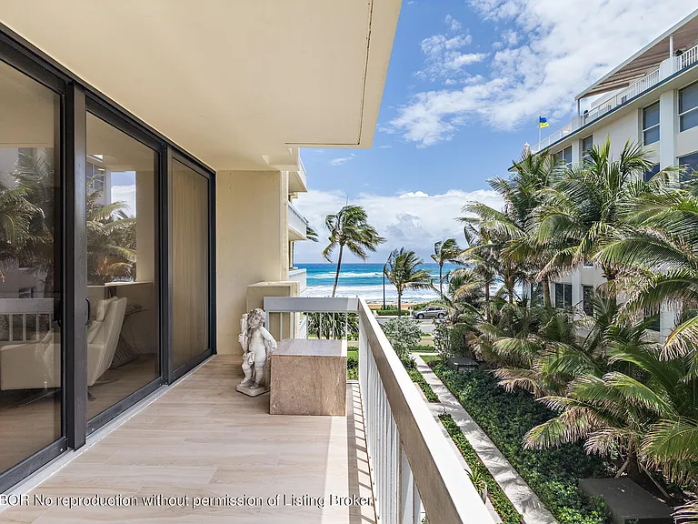 330 S Ocean Blvd #32 — Photo 15