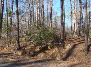 0 River Rd, Blounts Creek, NC 27814