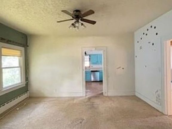 4th image of 1323 H St