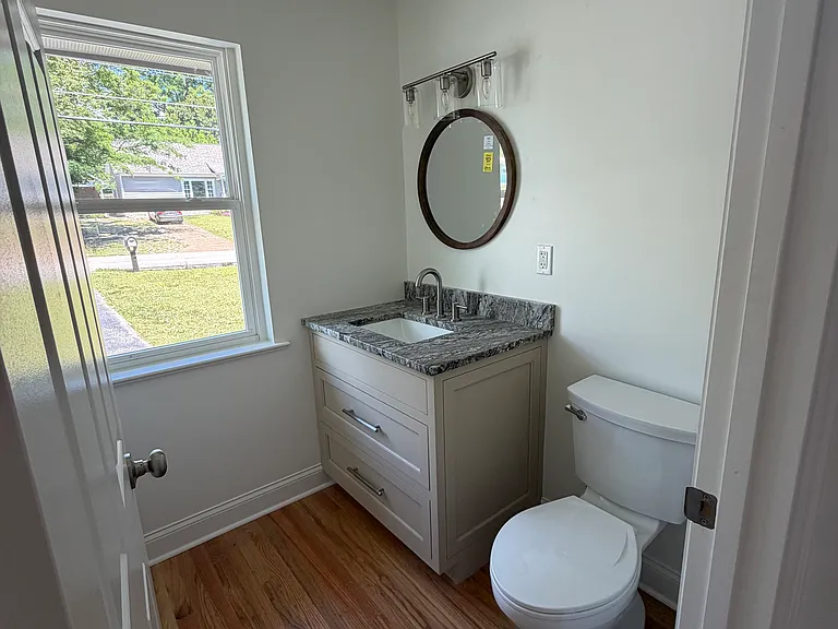 1438 Ely Rd — Photo 21