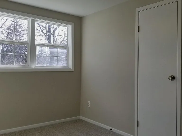 9525 Wehrle Dr #1 — Photo 18