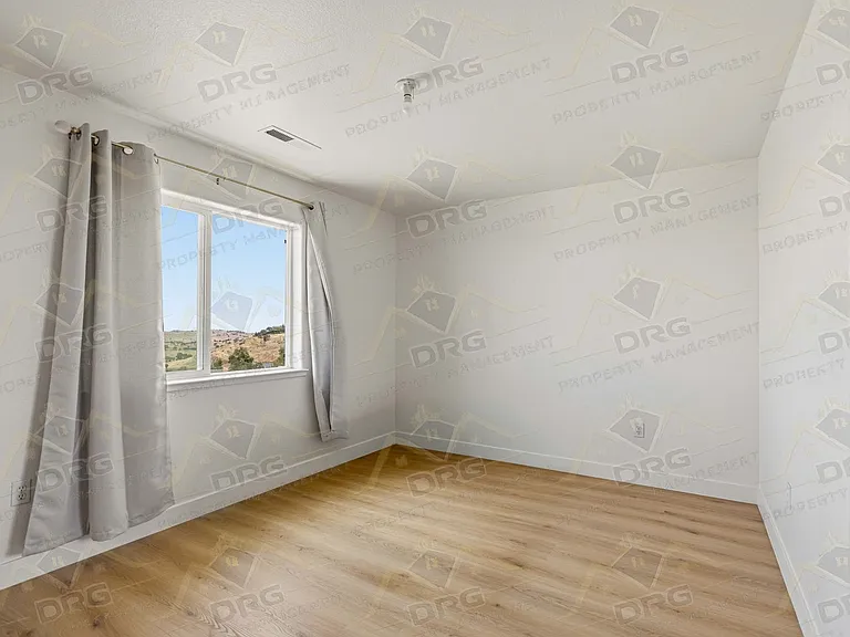 9166 Jalisco Way — Photo 17