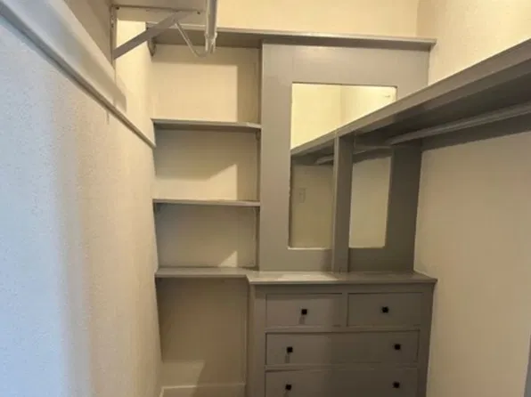 1013 Locust Ave #1, Long Beach, CA 90813