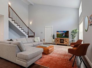 337 Birch St, Lewisville, TX 75057