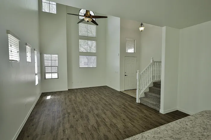 131 E Camino Del Abeto Ave — Photo 8