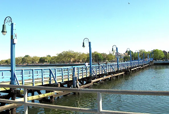 Rented by Compass | media 39