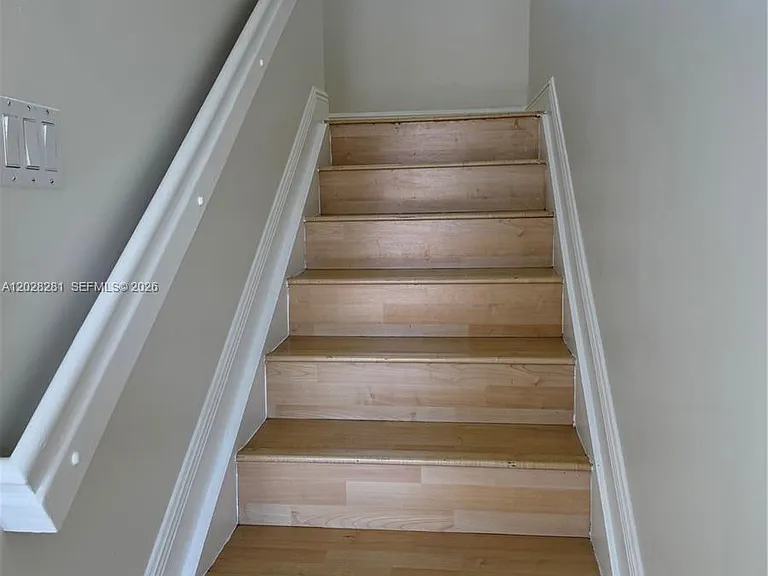 6004 SW 8th St #2 — Photo 7