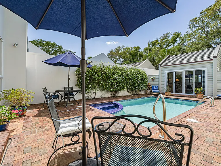 8367 Baytree Dr #8367 — Photo 26