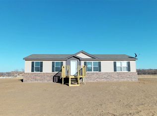 41889 S County Road 197 #4, Woodward, OK 73801