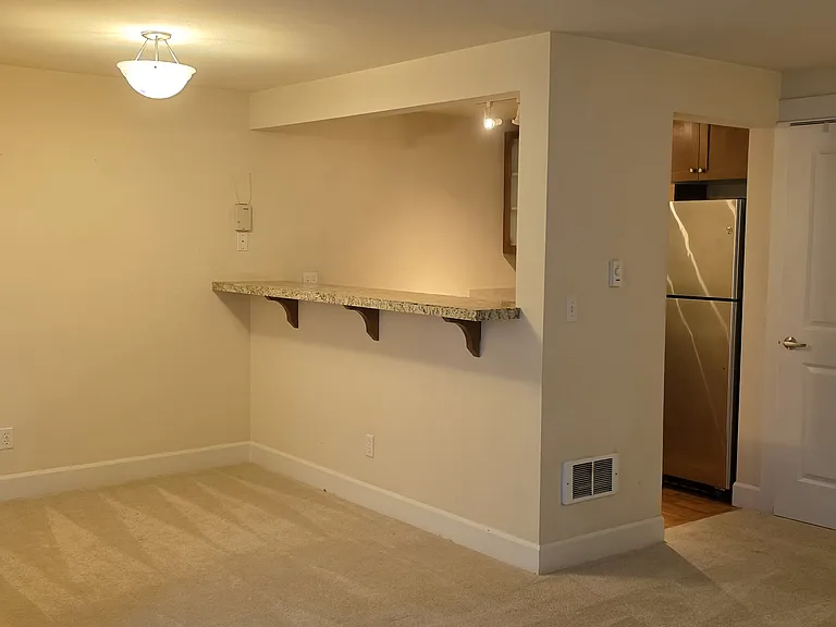 300 N 130th St #1204 — Photo 15