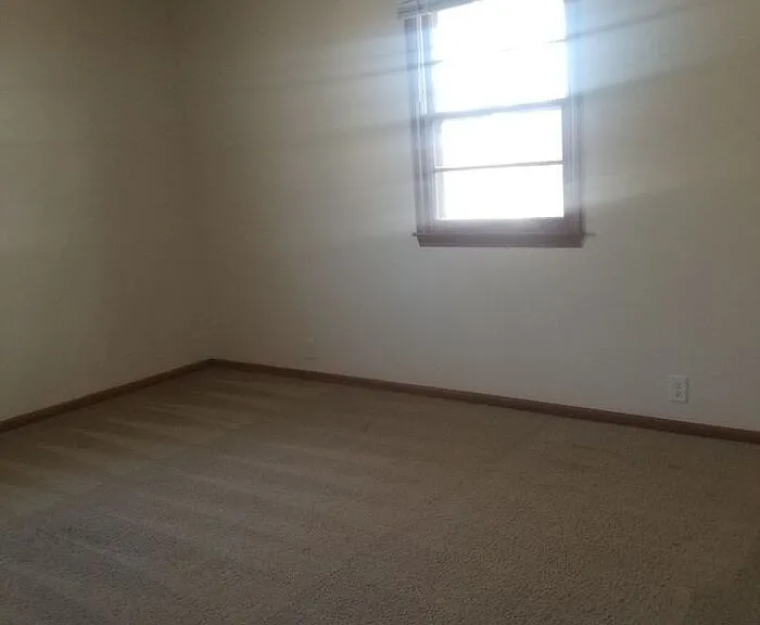 4955 Cuming St #6 — Photo 8