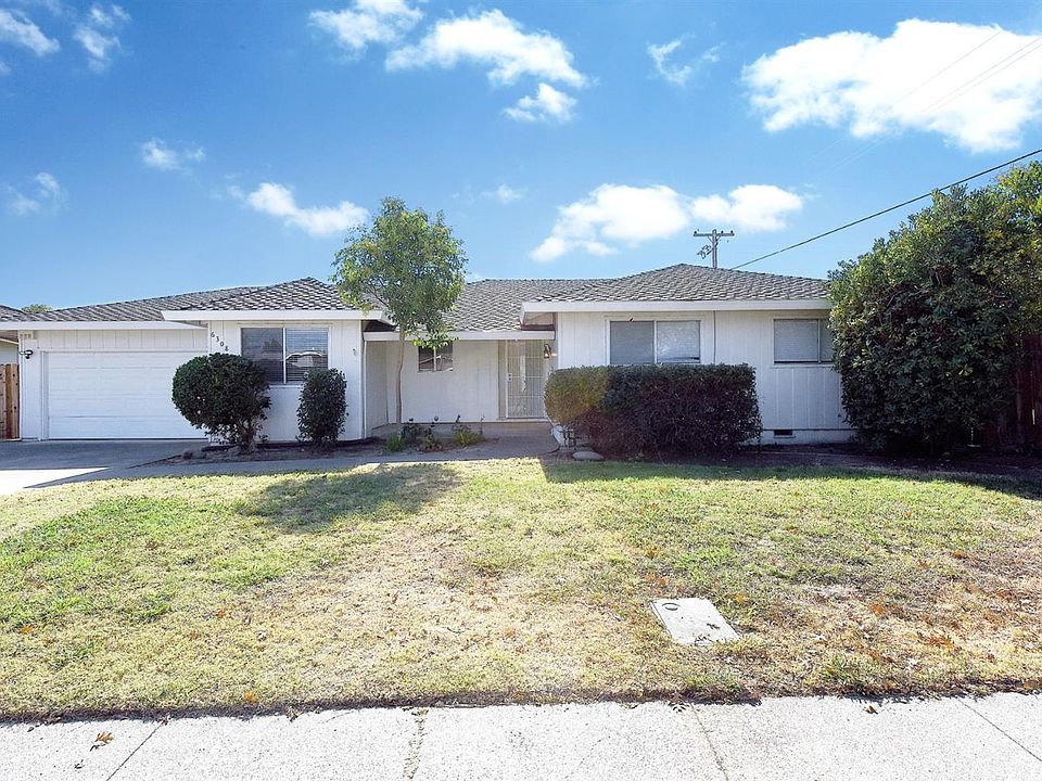 1st image of 6308 Meadowvista Dr