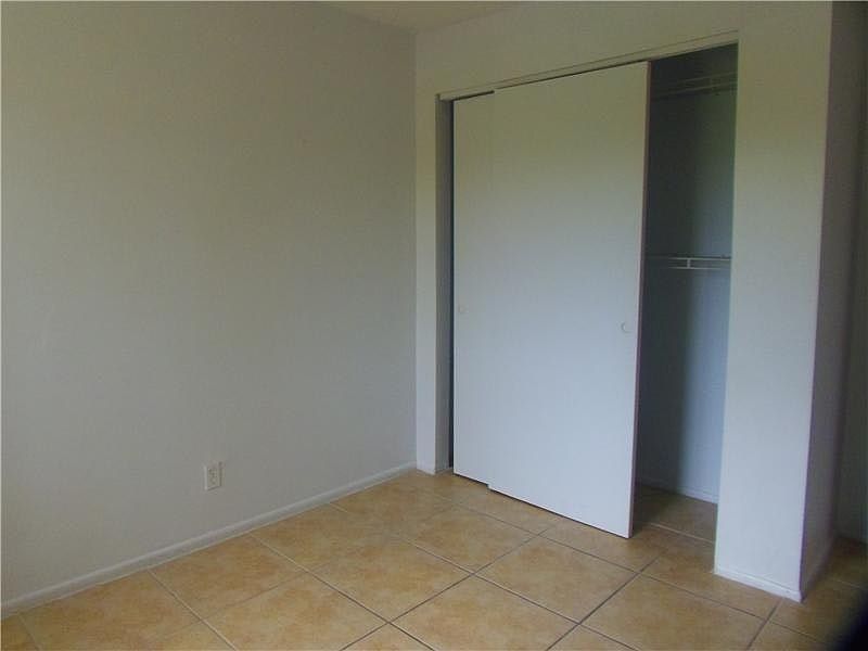 1st image of 11414 Royal Palm Blvd #11414