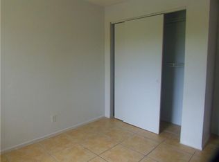 11414 Royal Palm Blvd #11414, Pompano Beach, FL 33065