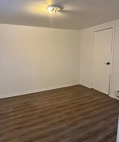 461 Guy St #2 — Photo 4