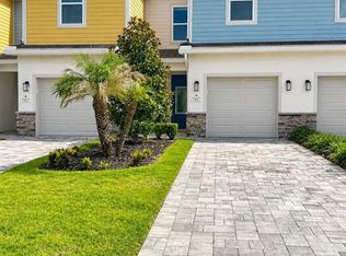 7917 Putting Green Way, Kissimmee, FL 34747