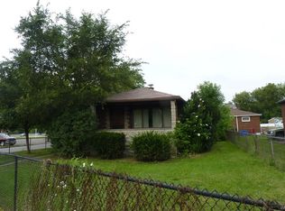 3428 Packard Rd, Niagara Falls, NY 14303