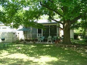 2nd image of 723 Colebrook Dr