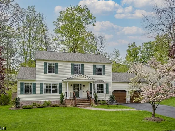 19 Jersey Pl, Newton Town, NJ 07860