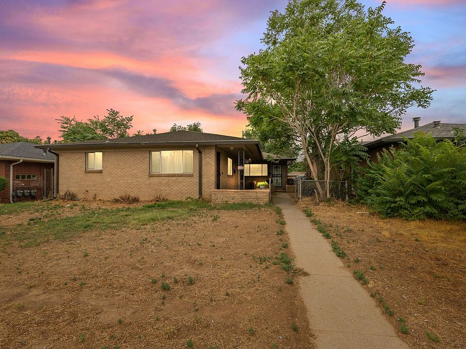 1st image of 5085 E 34th Ave #5087