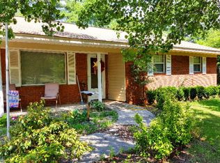 119 Concord St, North Augusta, SC 29841