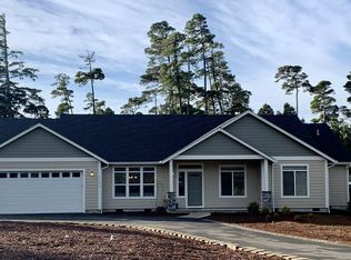 5286 Dunewood Dr, Florence, OR 97439