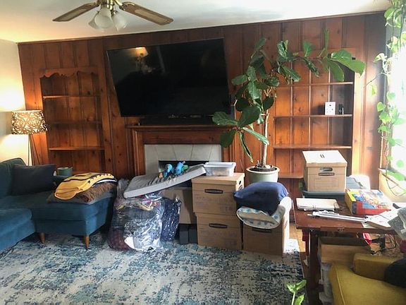 4th image of 1589 King Ave