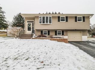 222 County Road 519, Phillipsburg, NJ 08865