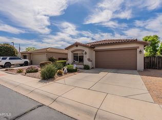651 W Harvest Rd, San Tan Valley, AZ 85140