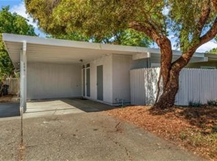 606 Hermosa Pl, Davis, CA