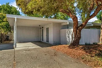 606 Hermosa Pl photo 1