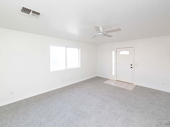 5th image of 2765 N Cox Street
