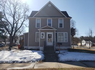 1001 Main St APT 2, Eau Claire, WI 54701