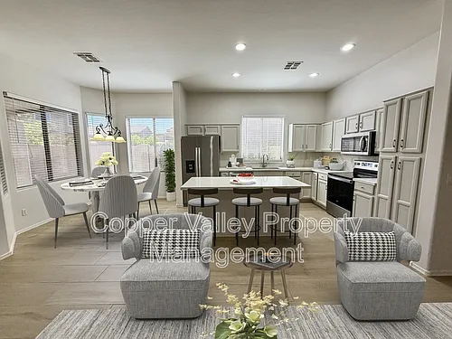 6889 W Paso Trl Photo 1 6889 W Paso Trl Photo 1
