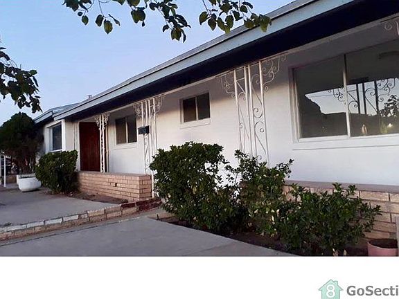 5th image of 722 N Yarbrough Dr #A